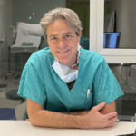 specialista mano Dott Merendi