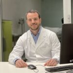 Luigi Mingarelli - specialista della mano Roma